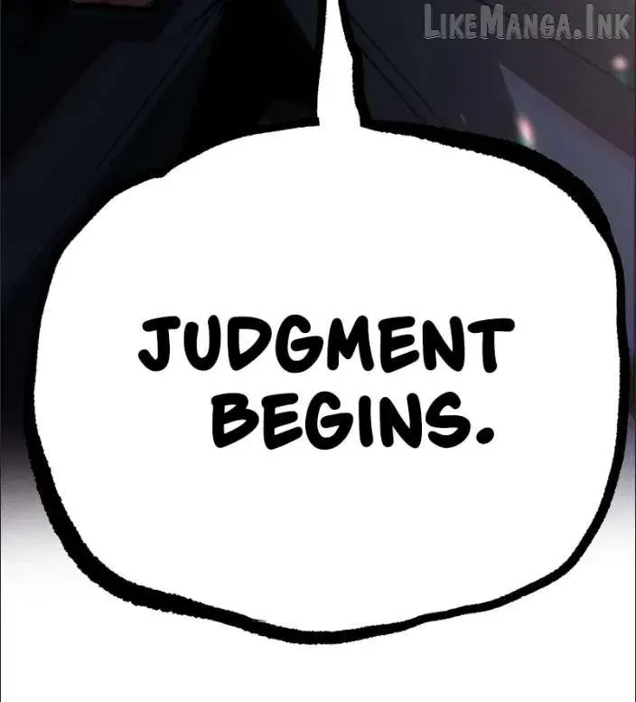 God-level Assassin, I’m the Shadow, chapter 136, page 34