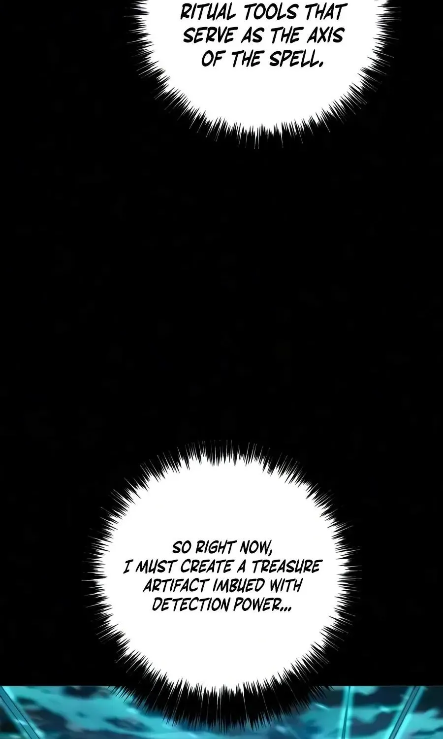Sichuan’s Supreme King, chapter 41, page 4