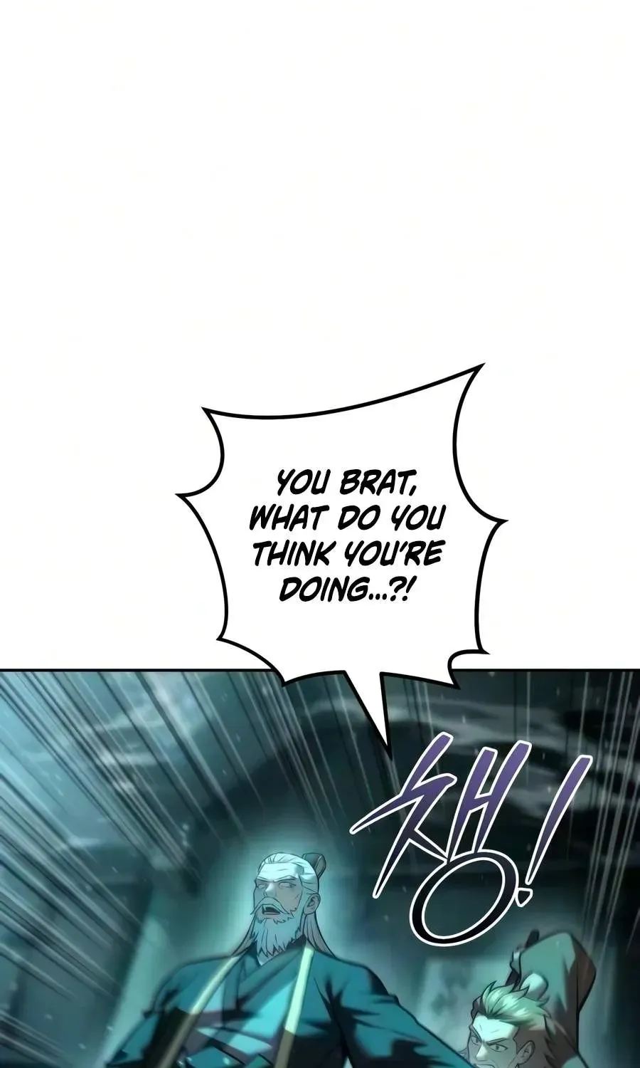 Sichuan’s Supreme King, chapter 41, page 12