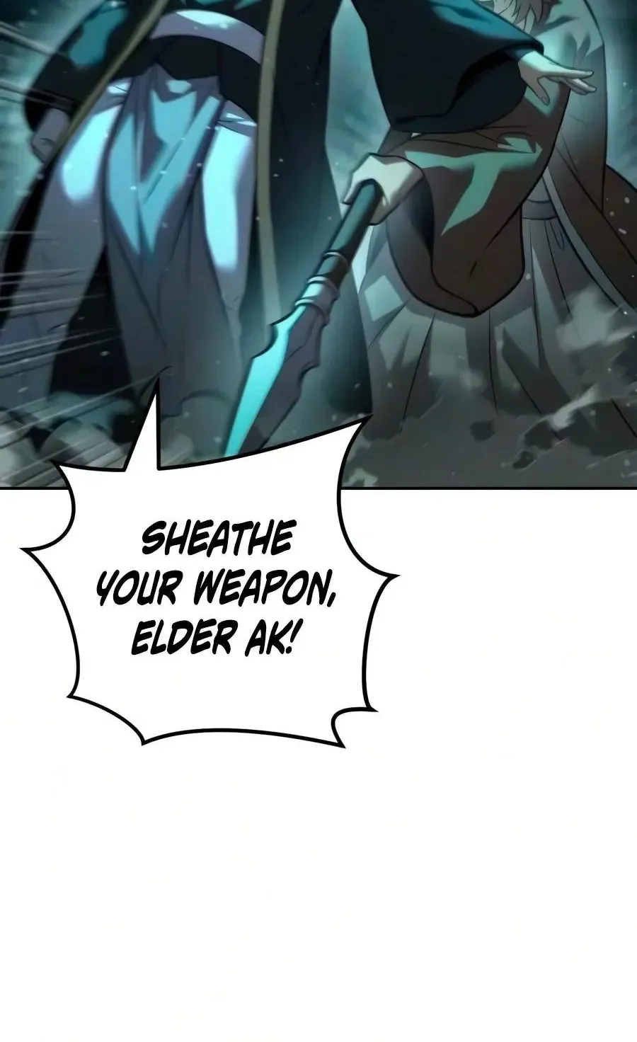 Sichuan’s Supreme King, chapter 41, page 13
