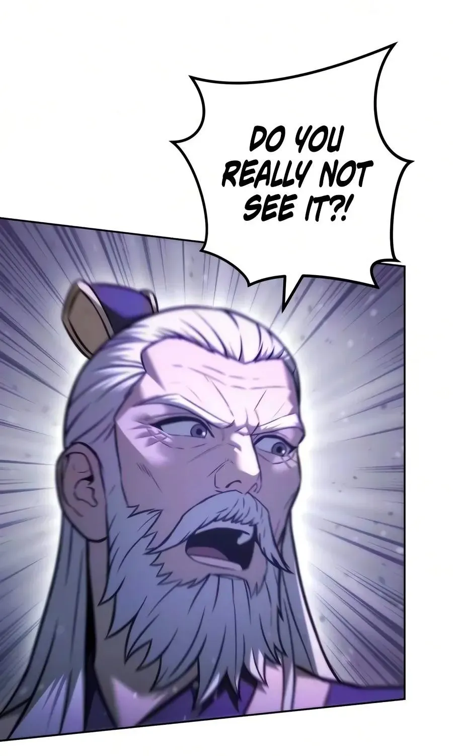 Sichuan’s Supreme King, chapter 41, page 15