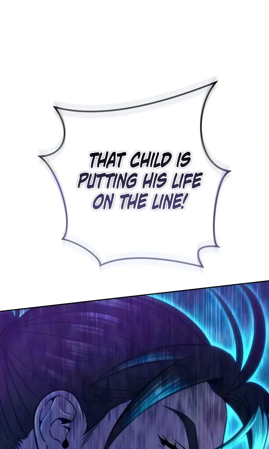 Sichuan’s Supreme King, chapter 41, page 16