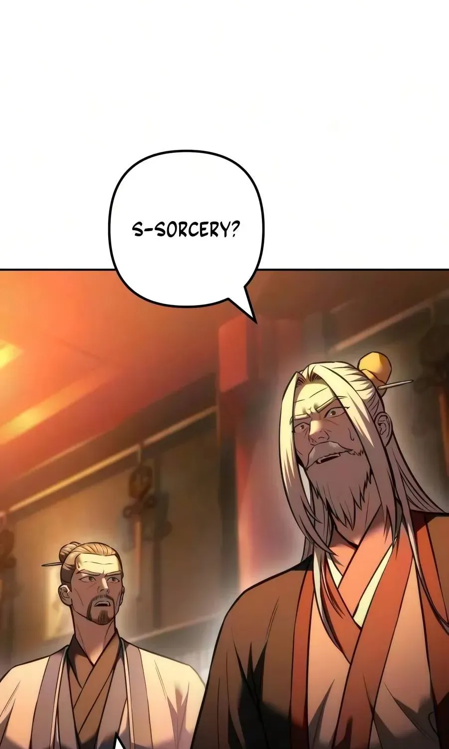 Sichuan’s Supreme King, chapter 41, page 34