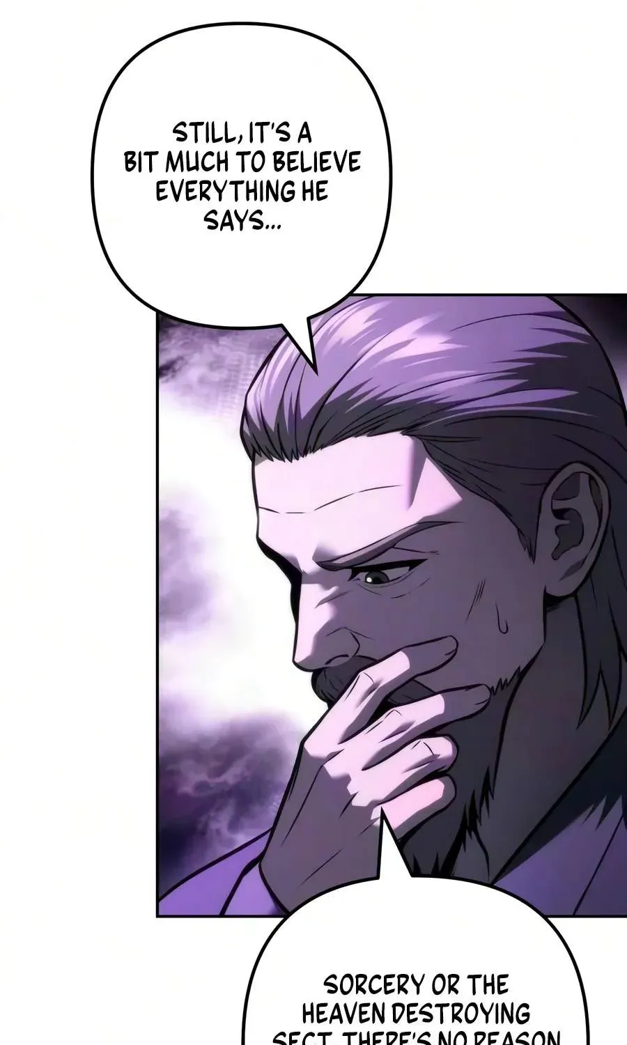Sichuan’s Supreme King, chapter 41, page 41