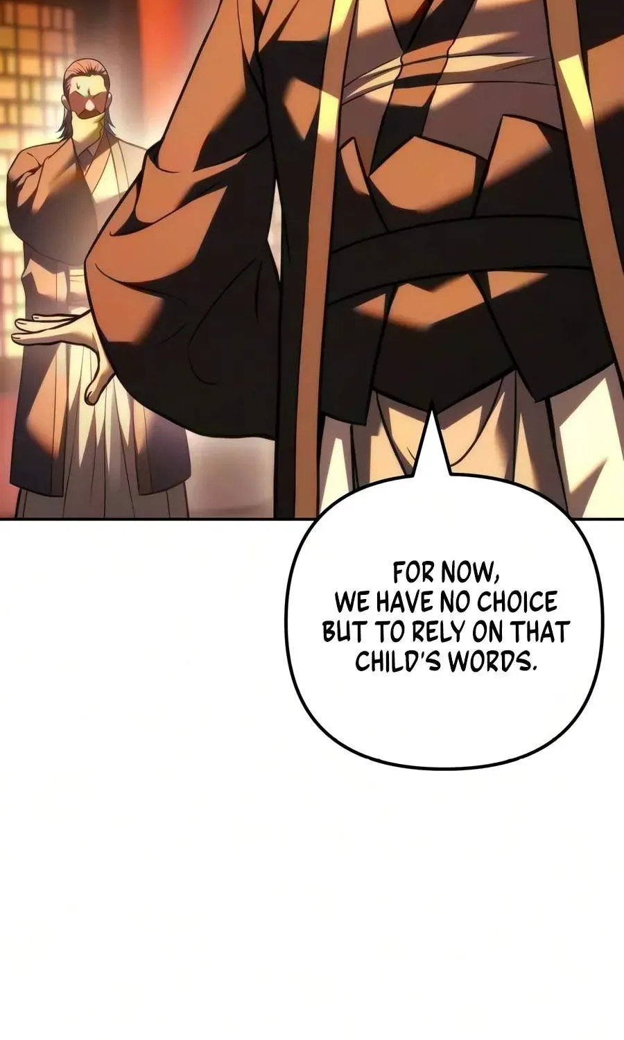 Sichuan’s Supreme King, chapter 41, page 43