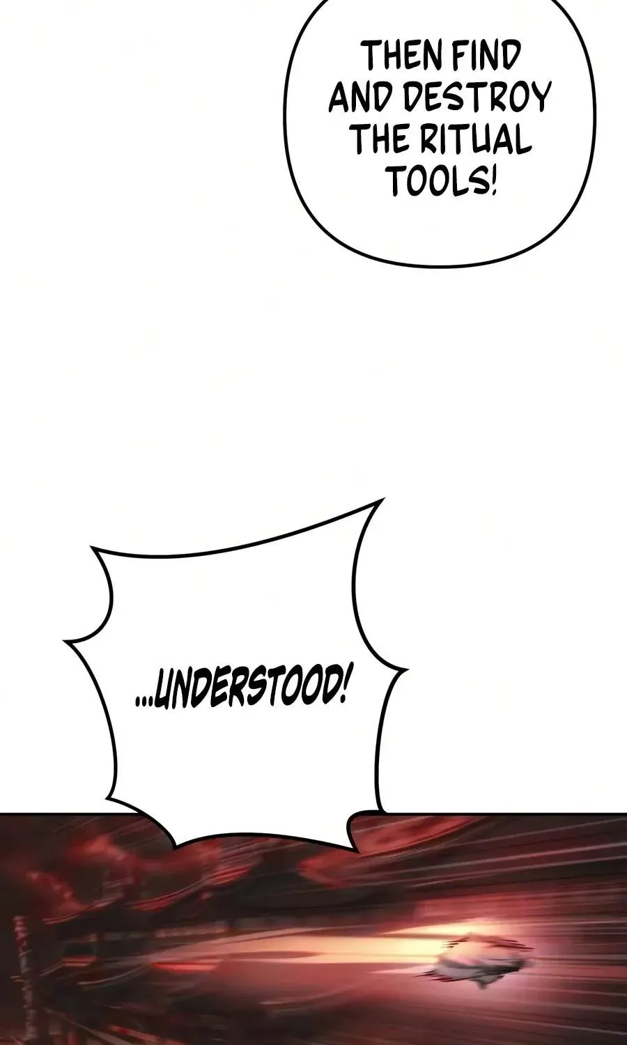 Sichuan’s Supreme King, chapter 41, page 45