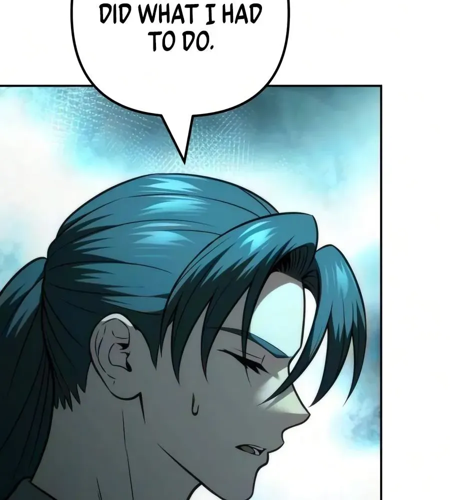 Sichuan’s Supreme King, chapter 41, page 51