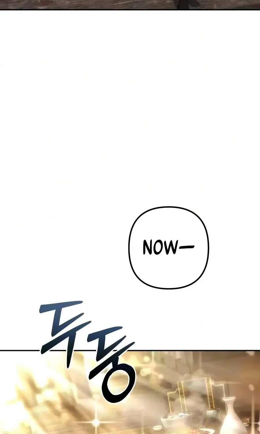 Sichuan’s Supreme King, chapter 41, page 70