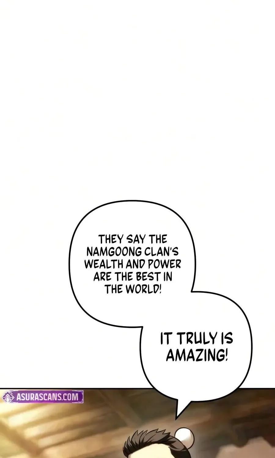 Sichuan’s Supreme King, chapter 41, page 72