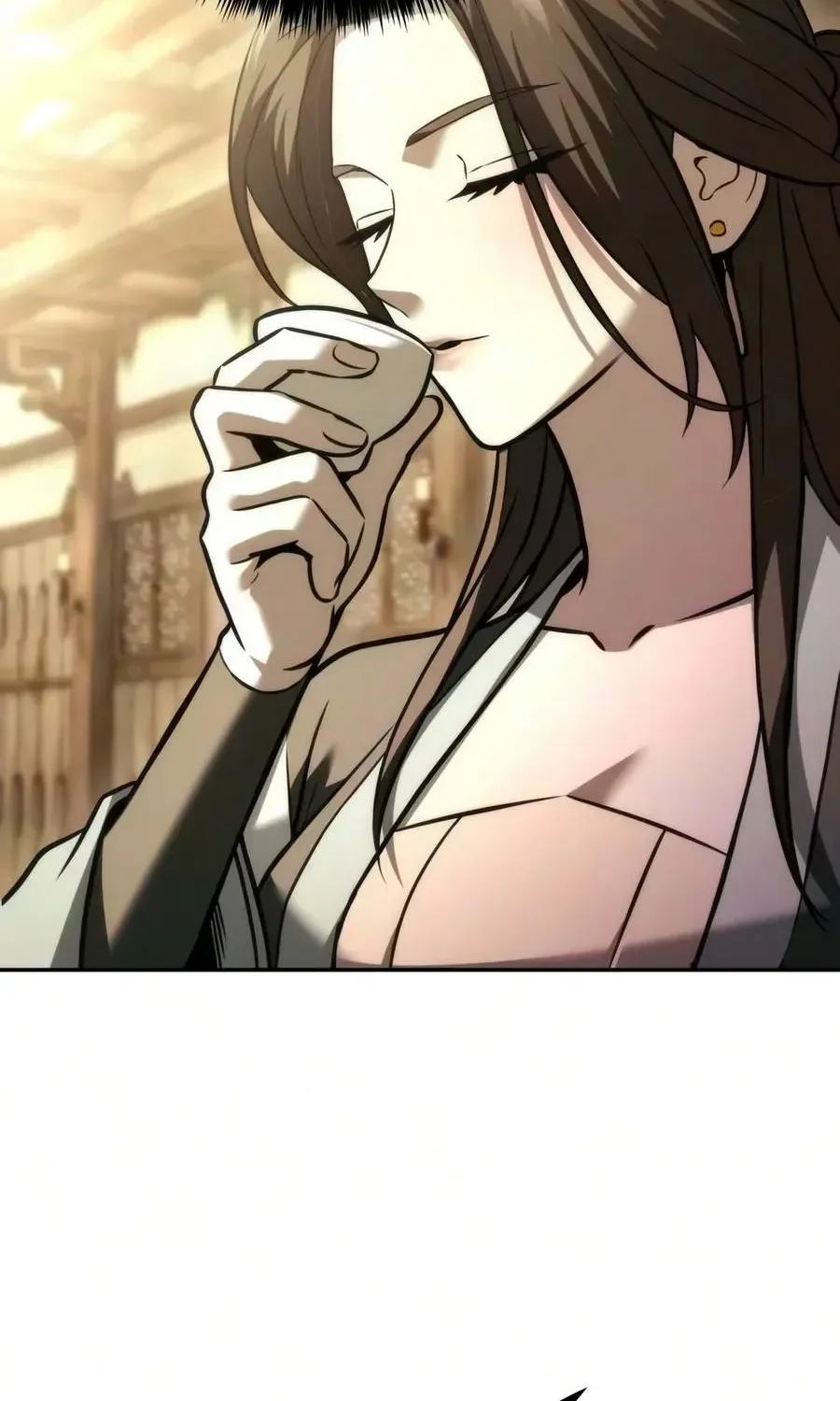 Sichuan’s Supreme King, chapter 41, page 78