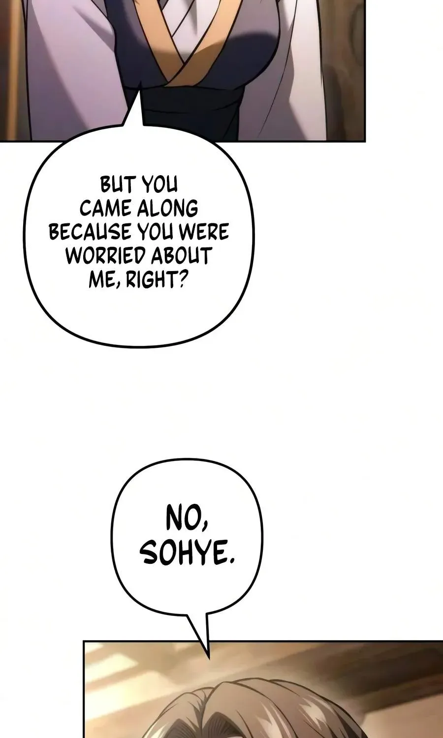 Sichuan’s Supreme King, chapter 41, page 85