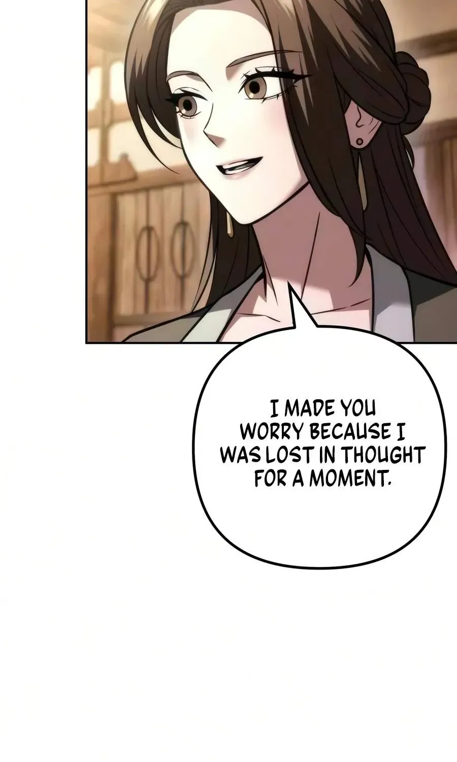 Sichuan’s Supreme King, chapter 41, page 86