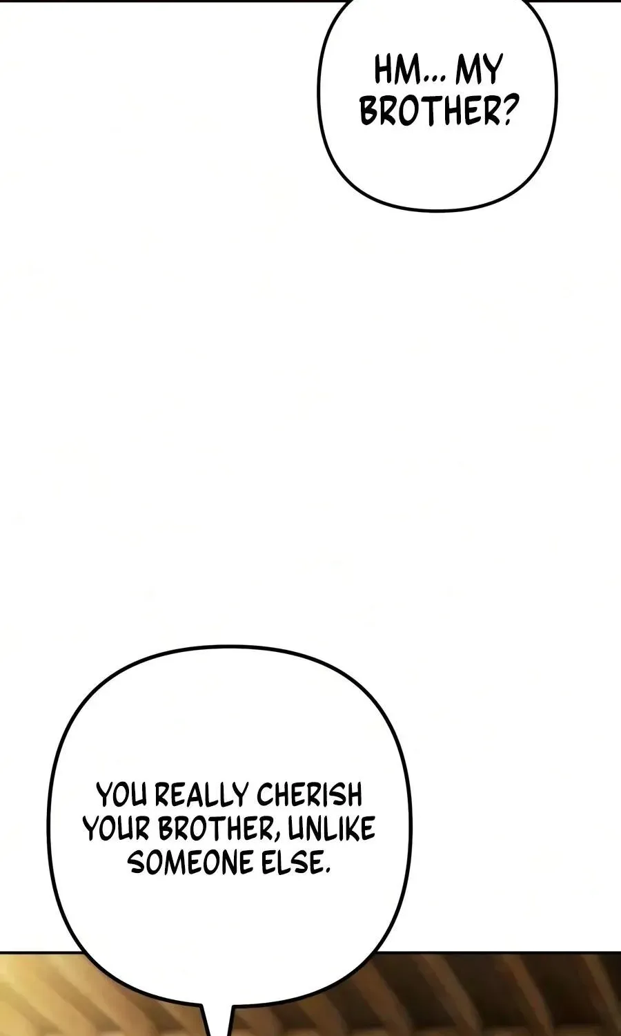 Sichuan’s Supreme King, chapter 41, page 88
