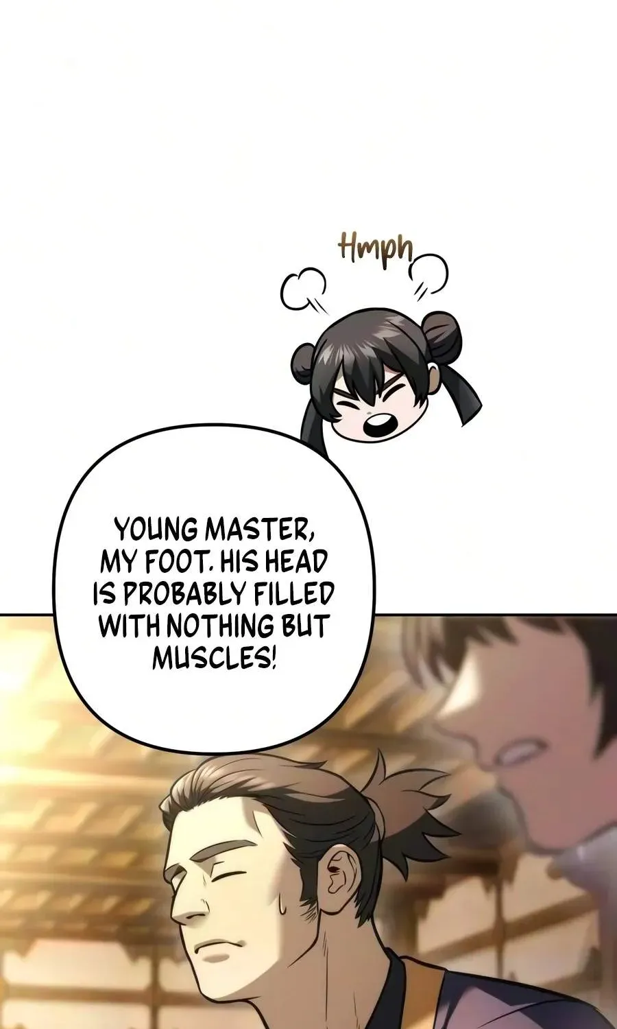 Sichuan’s Supreme King, chapter 41, page 90