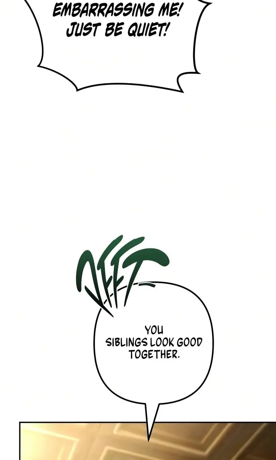 Sichuan’s Supreme King, chapter 41, page 98