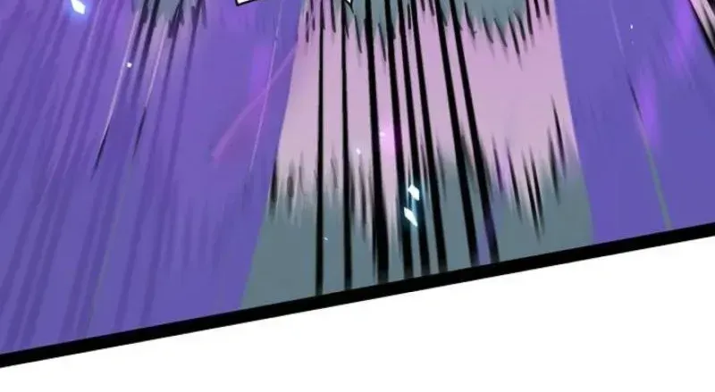 The Divine Ring Descends:The Strongest Otherworld, chapter 76, page 37