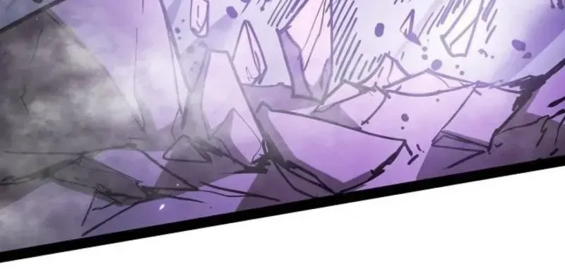 The Divine Ring Descends:The Strongest Otherworld, chapter 76, page 64