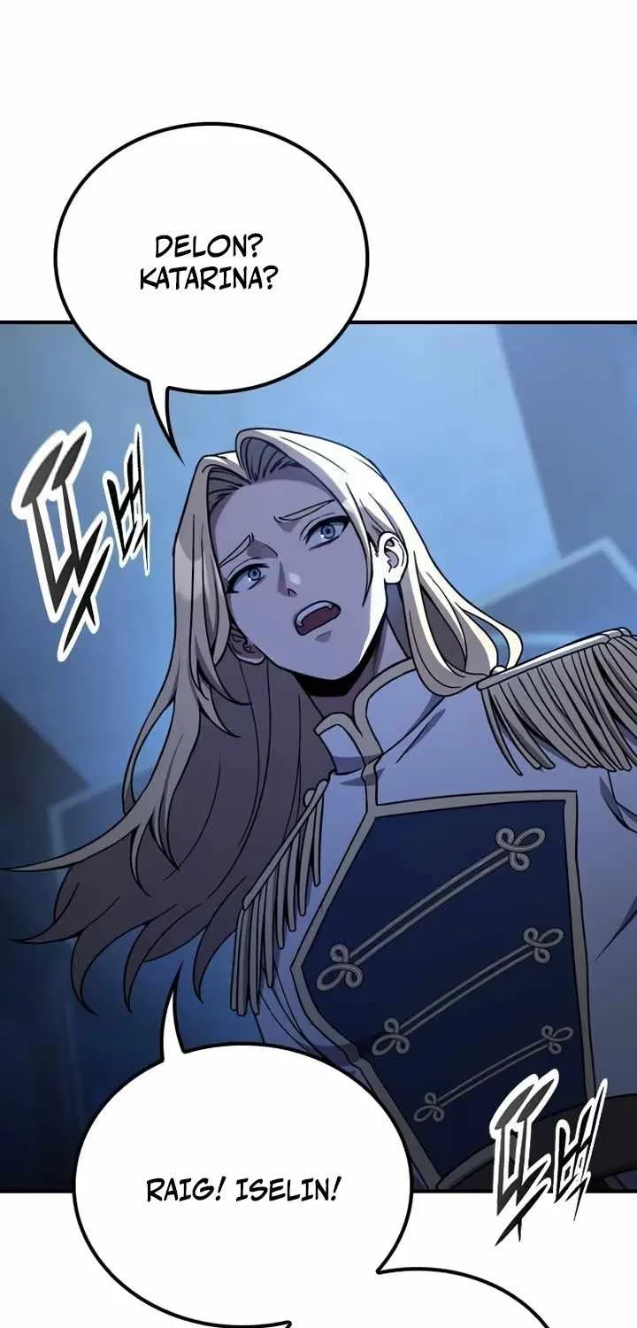Noble Lady Reformation Guide, chapter 39, page 4