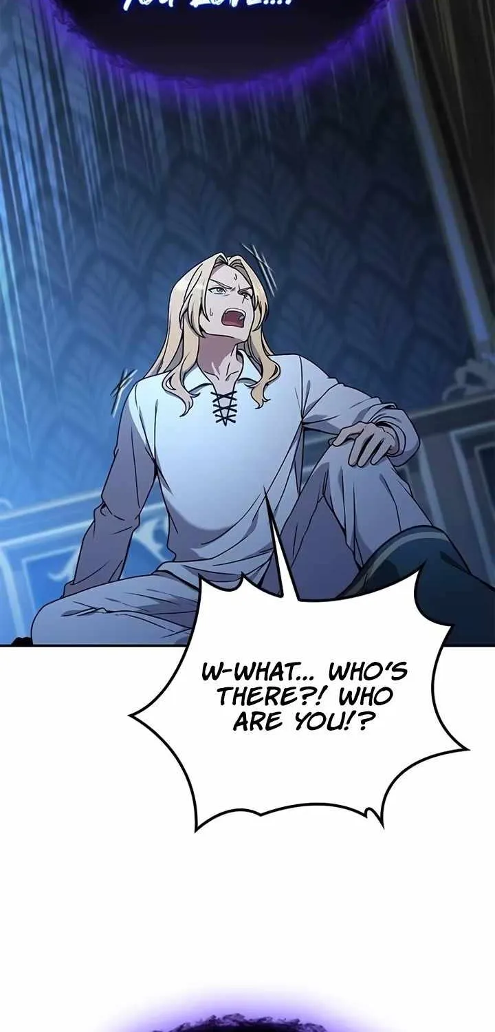 Noble Lady Reformation Guide, chapter 39, page 27