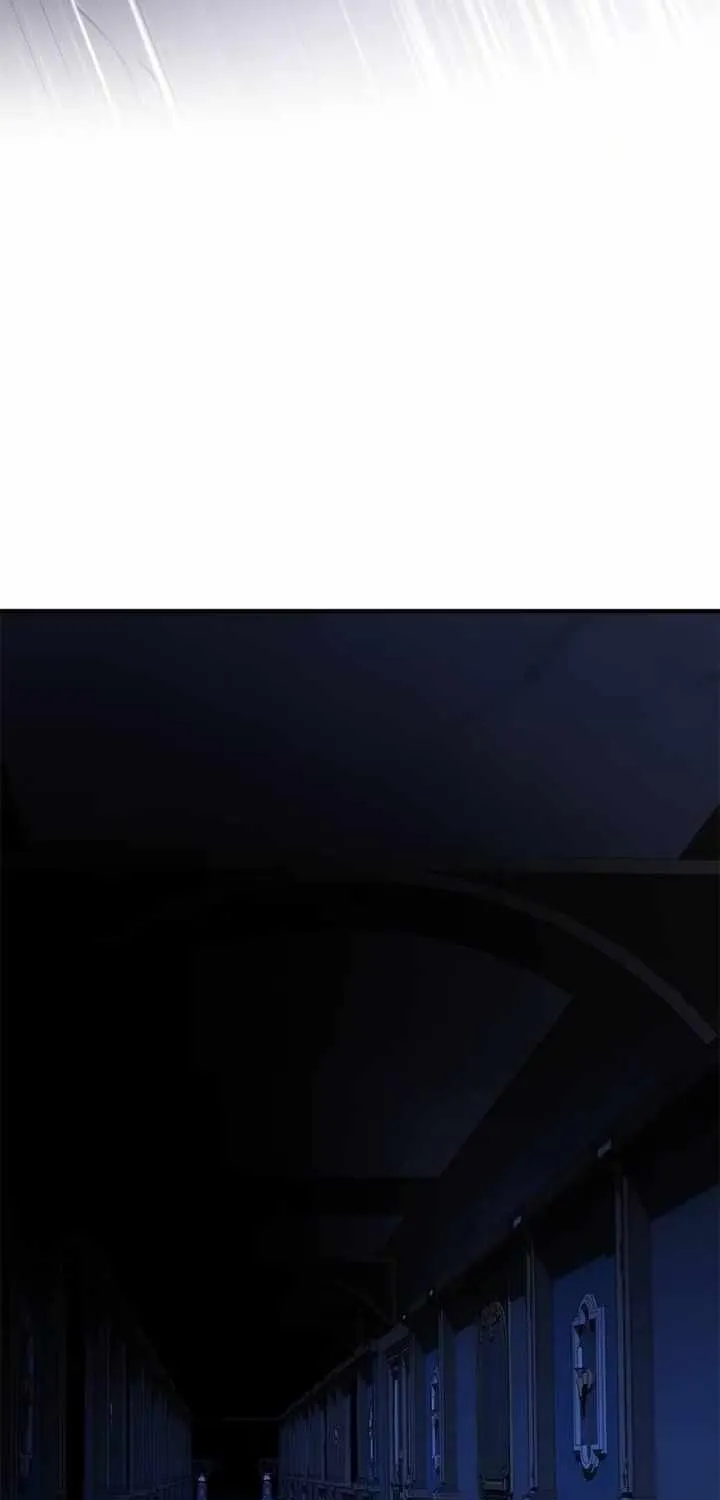Noble Lady Reformation Guide, chapter 39, page 30