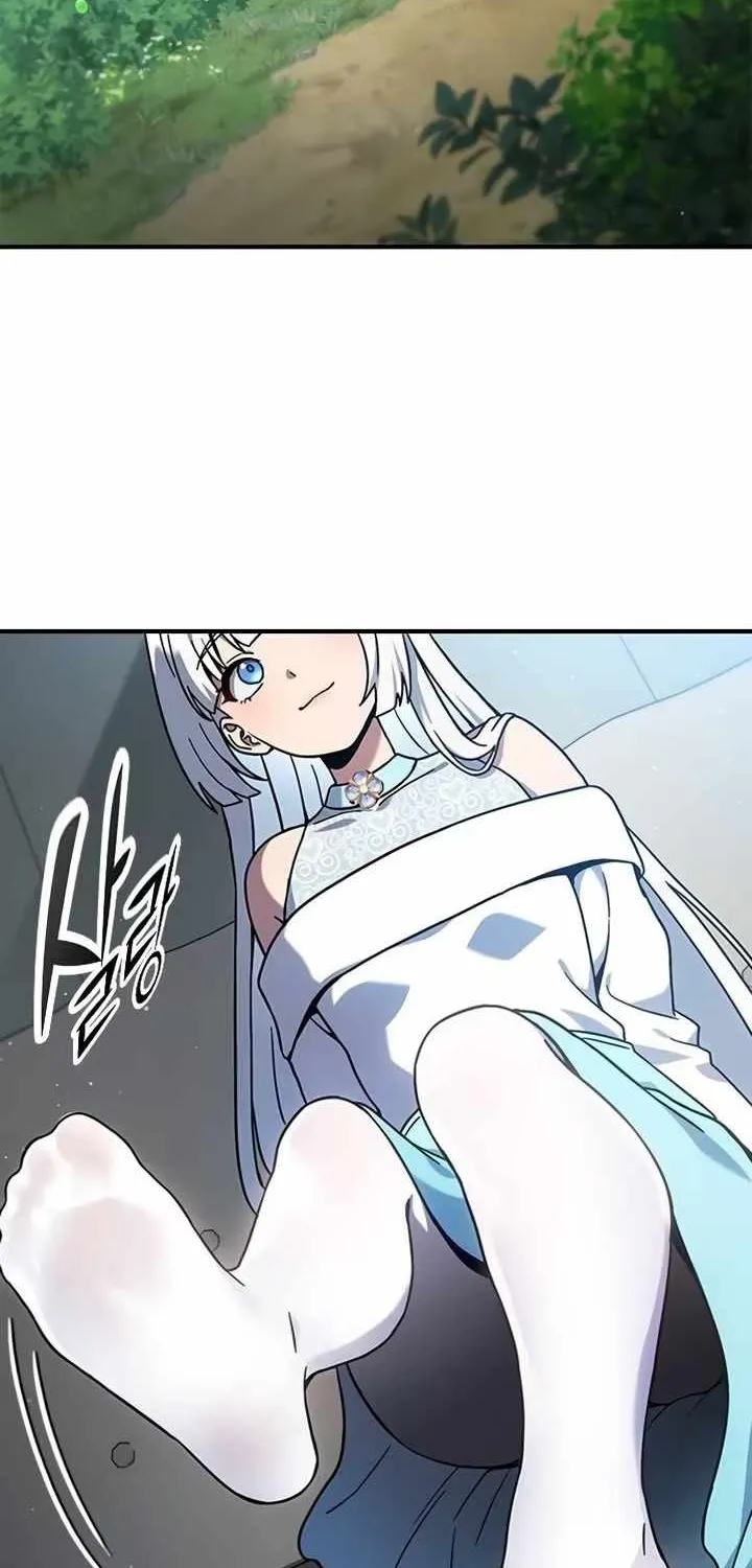 Noble Lady Reformation Guide, chapter 39, page 39