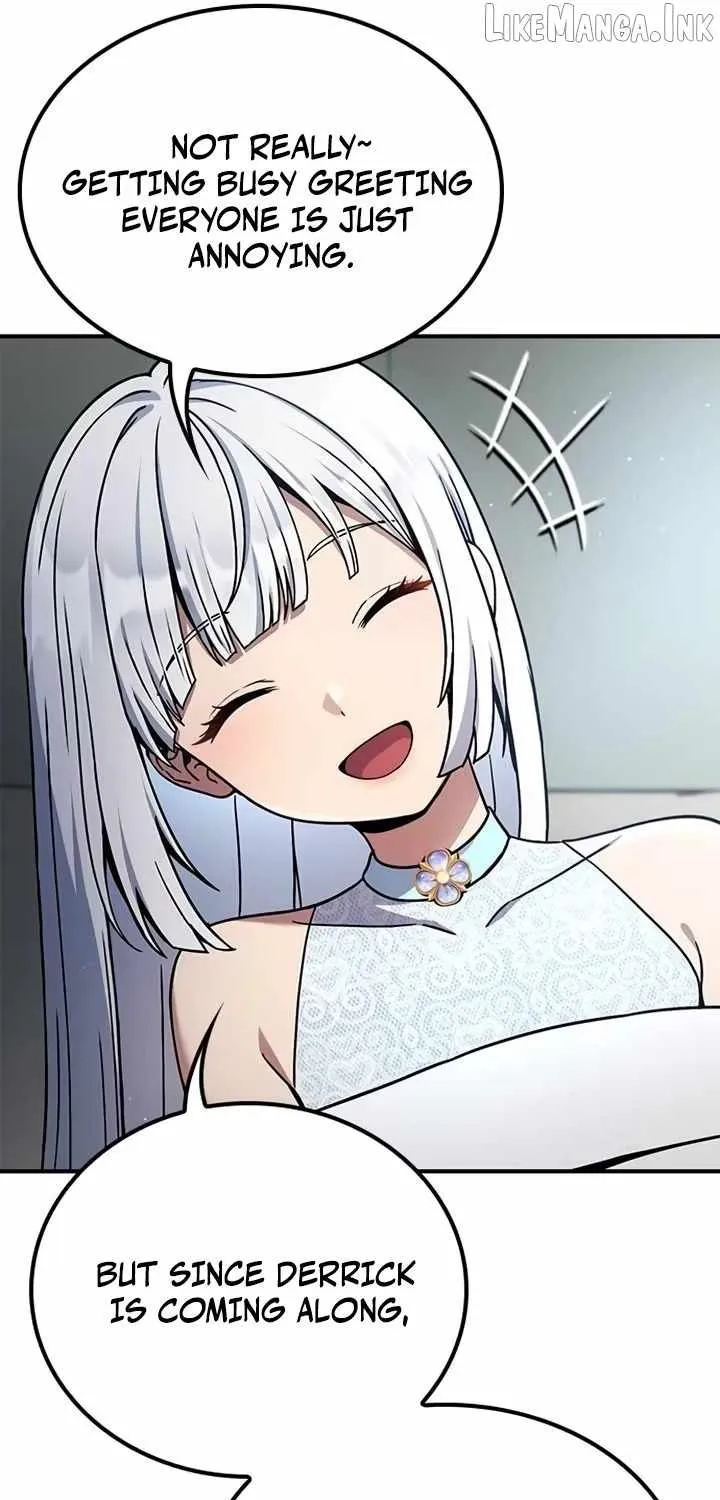 Noble Lady Reformation Guide, chapter 39, page 43