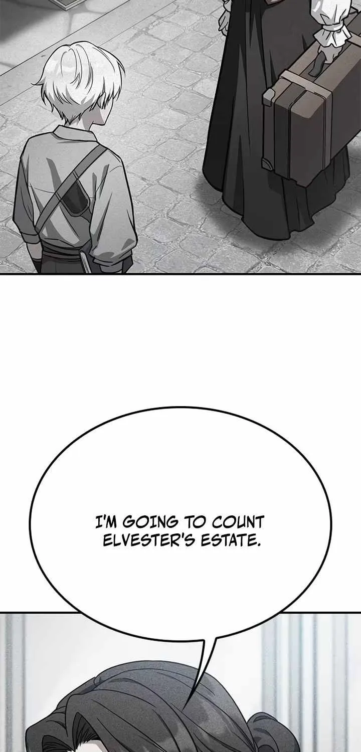 Noble Lady Reformation Guide, chapter 39, page 56