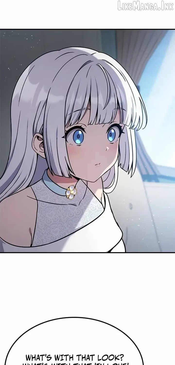 Noble Lady Reformation Guide, chapter 39, page 60