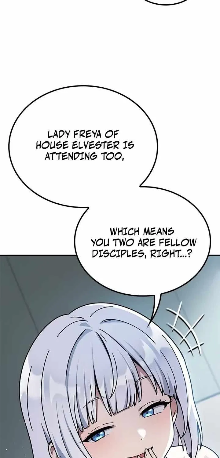 Noble Lady Reformation Guide, chapter 39, page 62