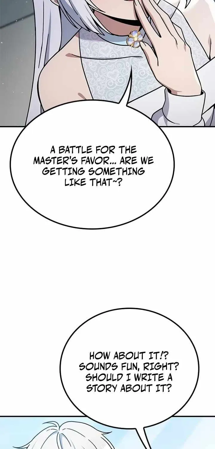 Noble Lady Reformation Guide, chapter 39, page 63