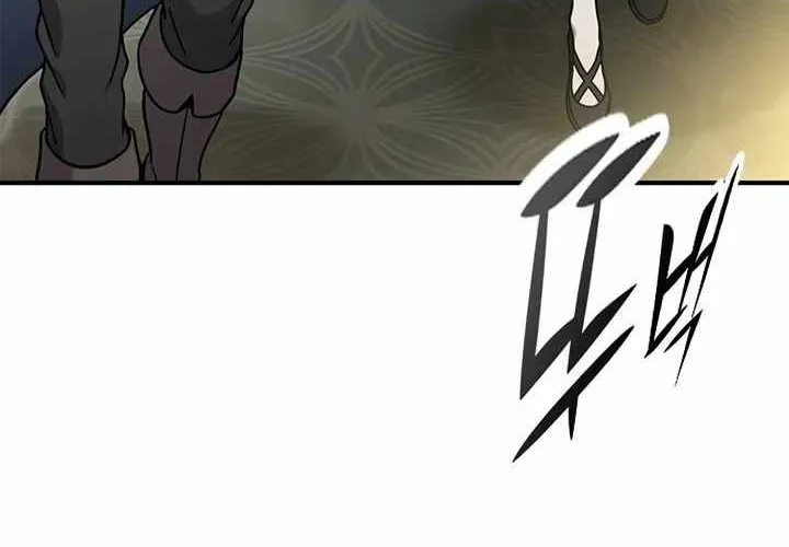 Noble Lady Reformation Guide, chapter 39, page 71