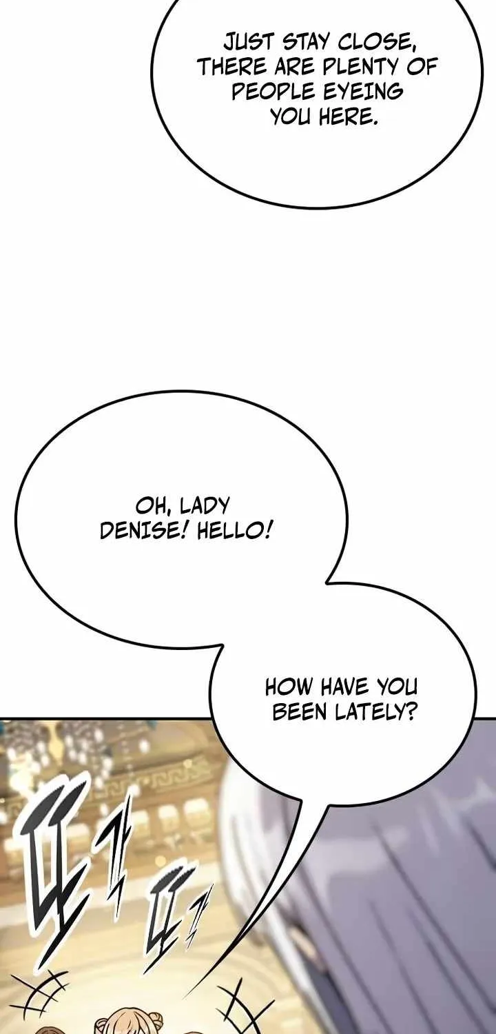 Noble Lady Reformation Guide, chapter 39, page 73