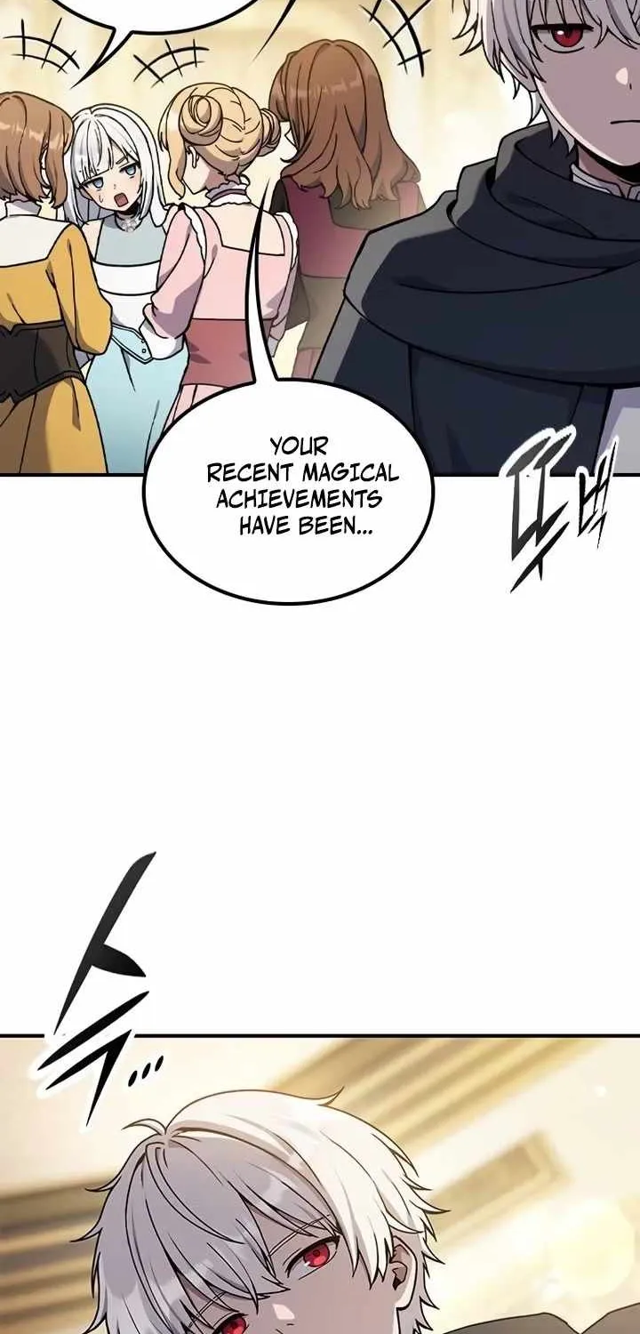 Noble Lady Reformation Guide, chapter 39, page 75