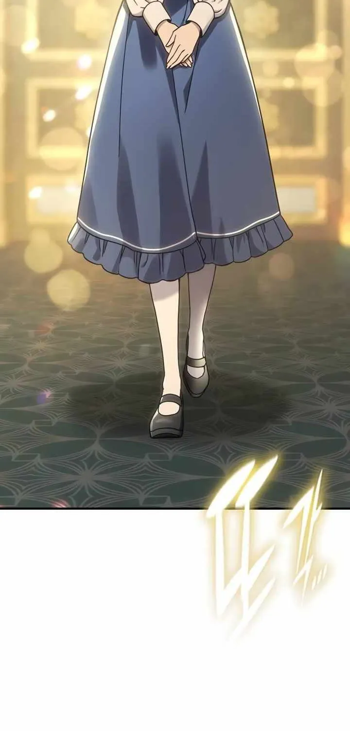 Noble Lady Reformation Guide, chapter 39, page 92