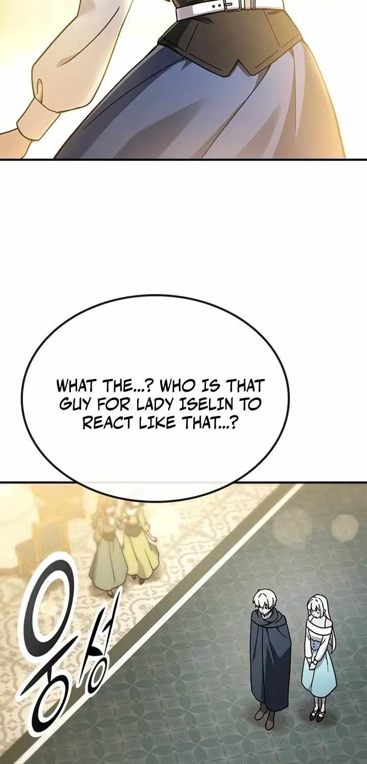 Noble Lady Reformation Guide, chapter 39, page 96