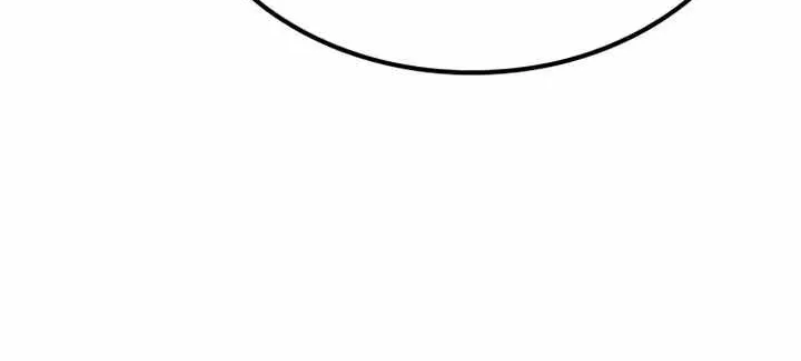 Noble Lady Reformation Guide, chapter 39, page 100
