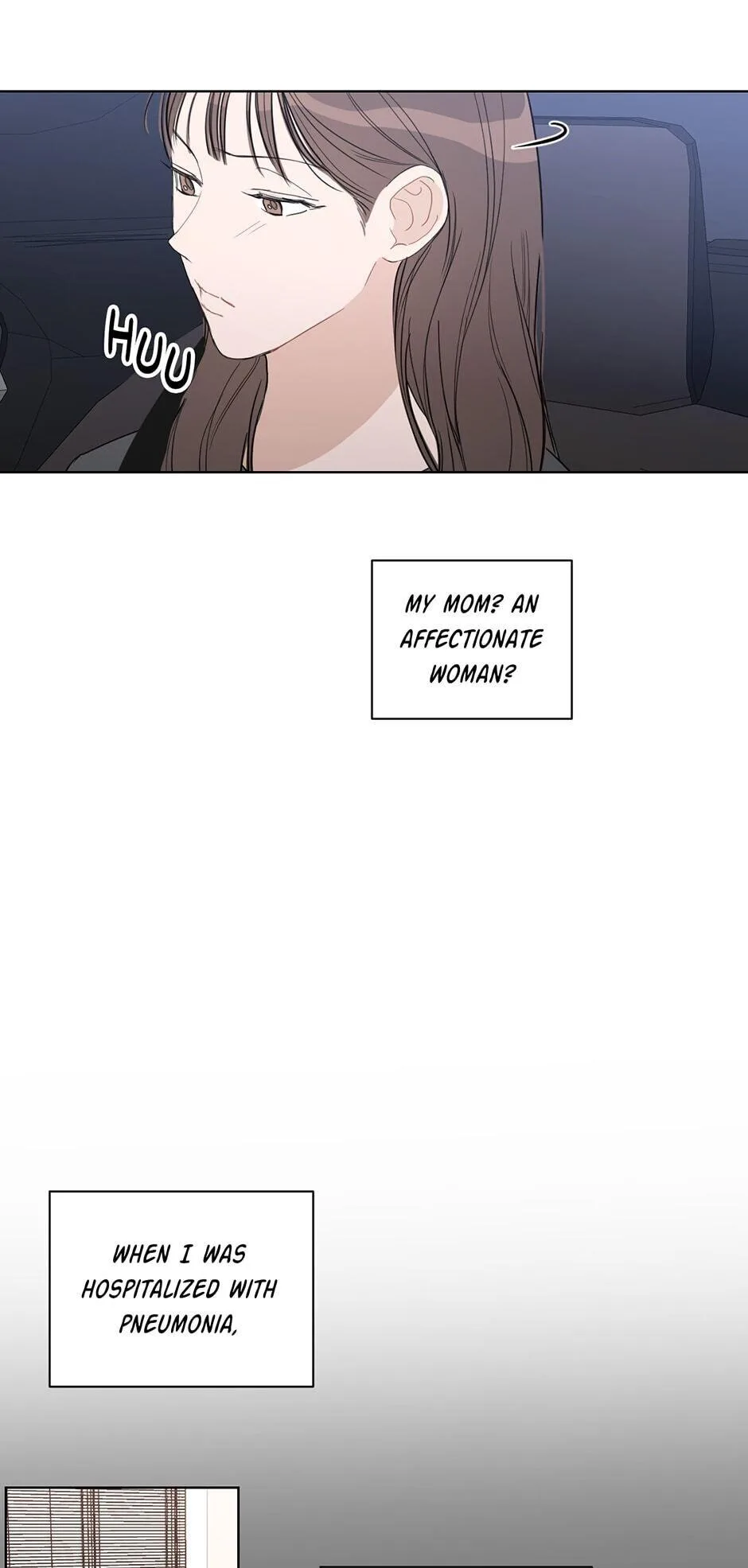 Positively Yours, chapter 51, page 13