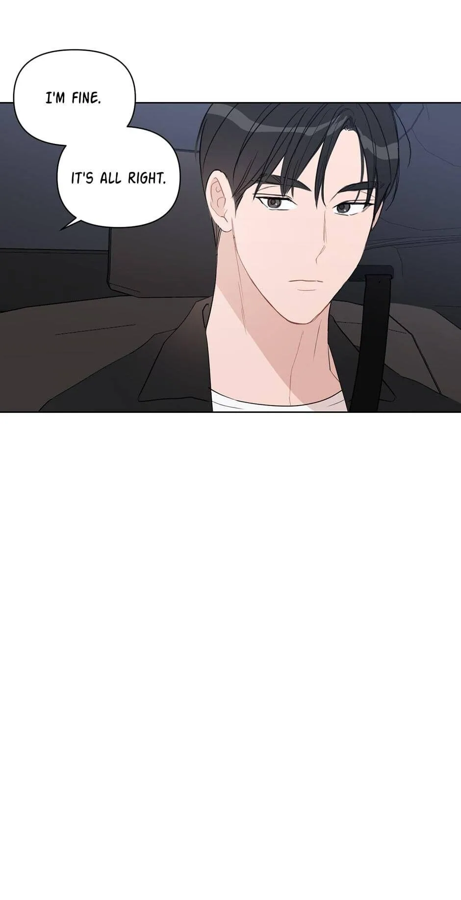 Positively Yours, chapter 51, page 22