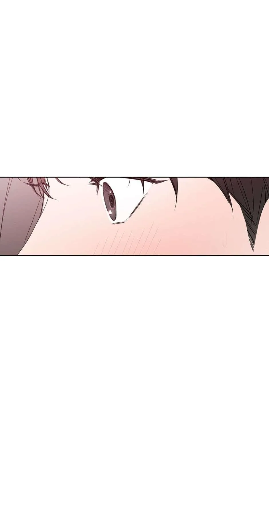 Positively Yours, chapter 51, page 62