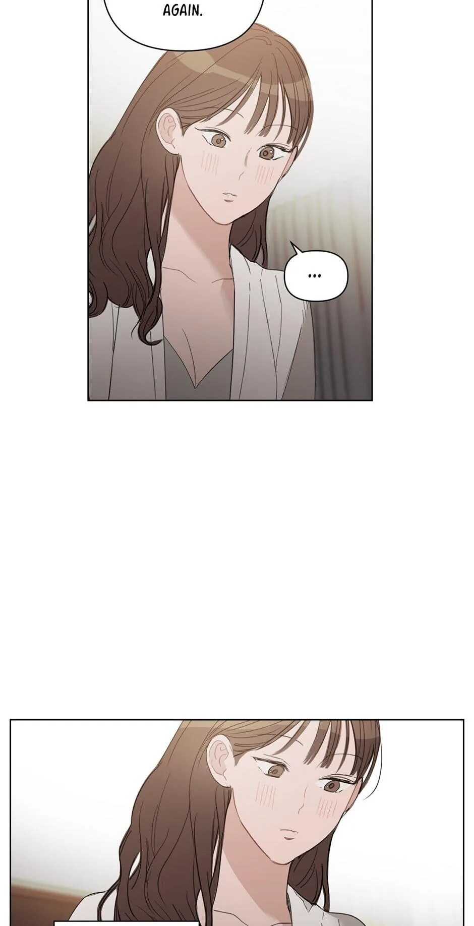 Positively Yours, chapter 52, page 13