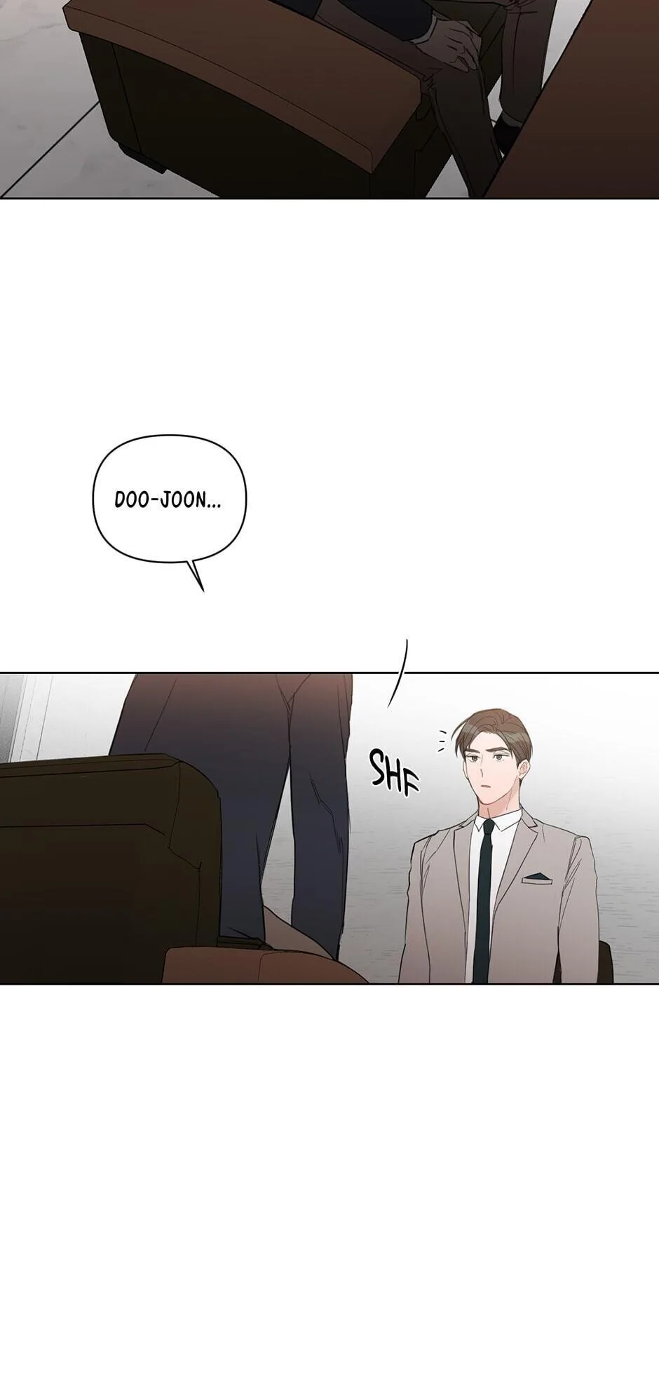 Positively Yours, chapter 53, page 11
