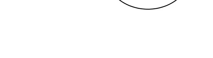 The Regressor Can Make Them All, chapter 32, page 58