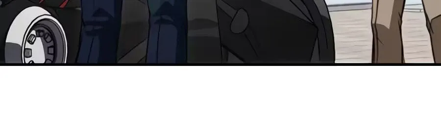 The Regressor Can Make Them All, chapter 32, page 94