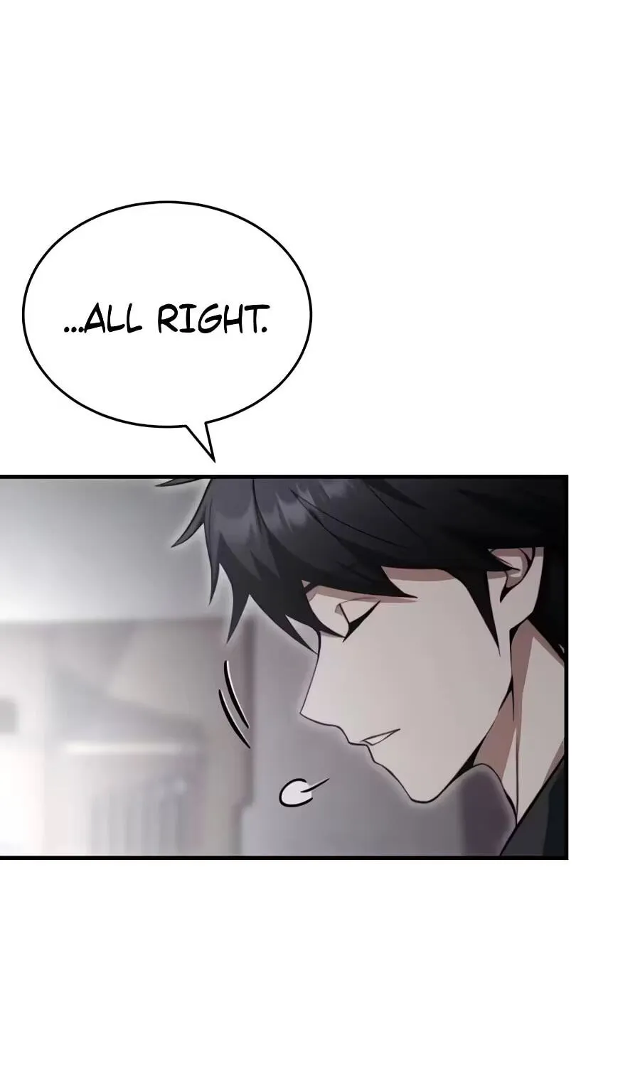 The Regressor Can Make Them All, chapter 32, page 161