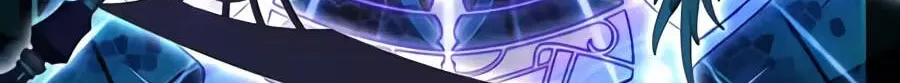 The Regressor Can Make Them All, chapter 32, page 178