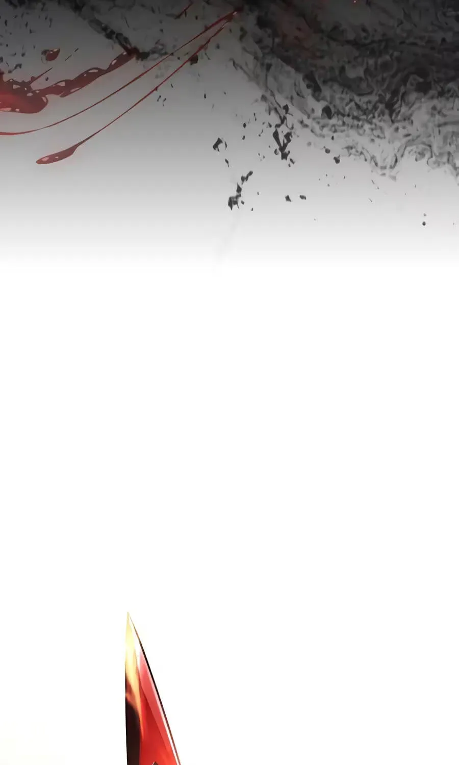 The Regressor Can Make Them All, chapter 32, page 183