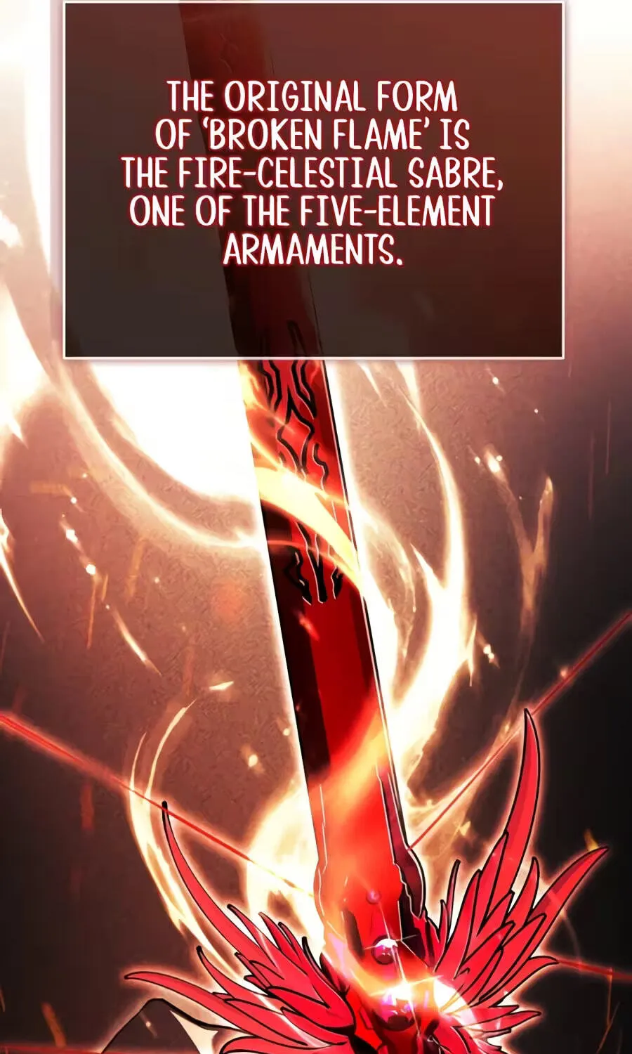 The Regressor Can Make Them All, chapter 32, page 185