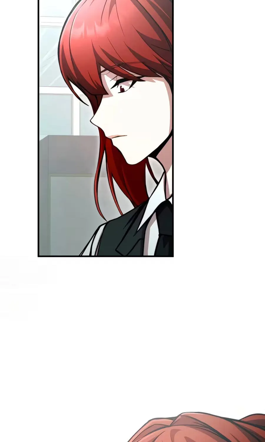 The Regressor Can Make Them All, chapter 32, page 205