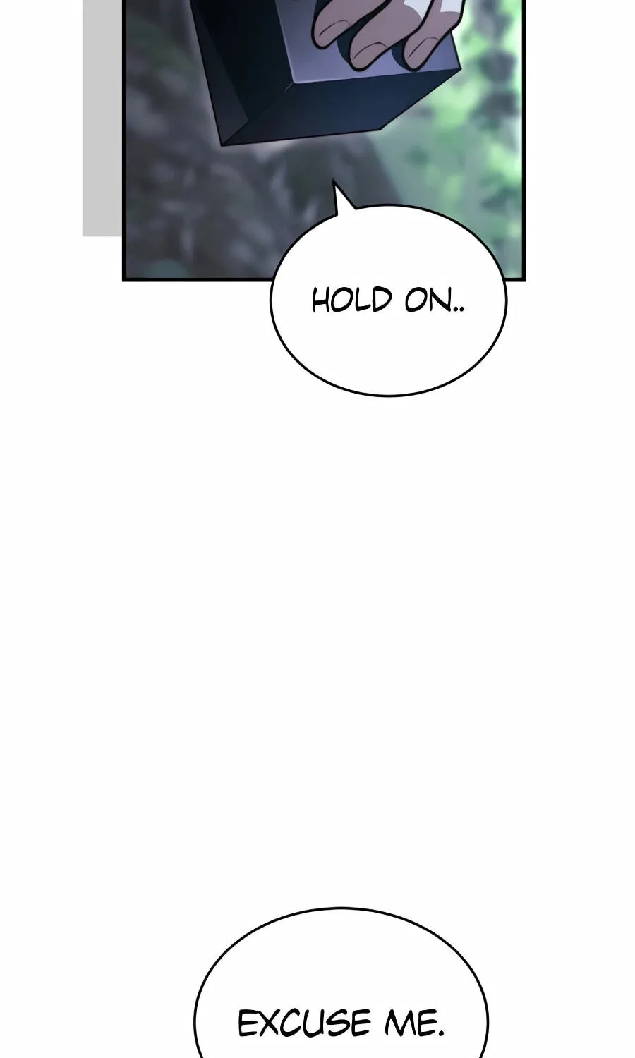 The Regressor Can Make Them All, chapter 33, page 17