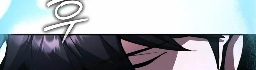 The Regressor Can Make Them All, chapter 33, page 49